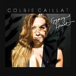 Blaze by Colbie Caillat