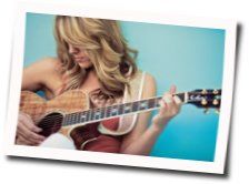 Brighter Than The Sun Chords by Colbie Caillat