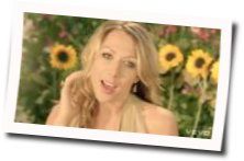 Brighter Than The Sun  Chords by Colbie Caillat