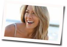 Brighter Than The Sun  Chords by Colbie Caillat