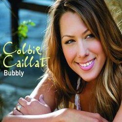 Bubbly Acoustic by Colbie Caillat