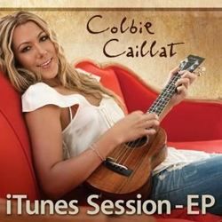 Bullet Proof Vest Ukulele by Colbie Caillat