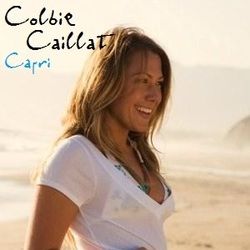 Capri Tab by Colbie Caillat