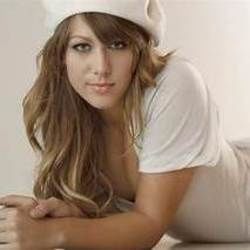 Fallin For You Chords by Colbie Caillat