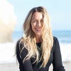 Favourite Song Chords by Colbie Caillat
