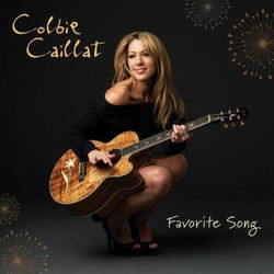 Favourite Song Ukulele Chords by Colbie Caillat