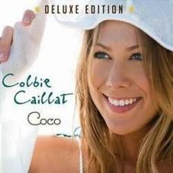 Feelings Show Ukulele Chords by Colbie Caillat