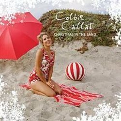 Happy Christmas Chords by Colbie Caillat