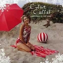 Happy Christmas Ukulele by Colbie Caillat