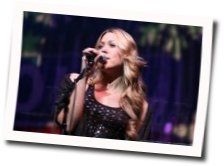 Have Yourself A Merry Little Christmas Chords by Colbie Caillat
