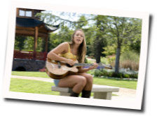 Hold On Chords by Colbie Caillat