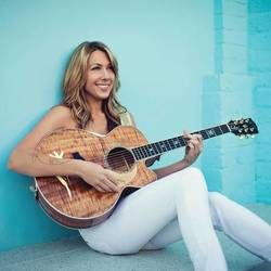 I Do Chords by Colbie Caillat