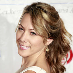 I Won't Chords by Colbie Caillat