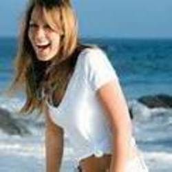 It Stops Today Bass Tab by Colbie Caillat