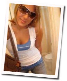 Just Like That Chords by Colbie Caillat
