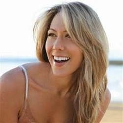 Killing Me Softly Chords by Colbie Caillat