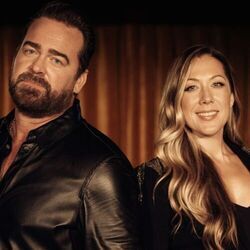 Kinda Single Chords by Colbie Caillat