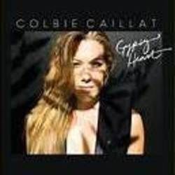 Land Called Far Away by Colbie Caillat