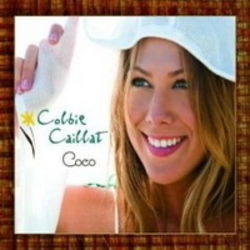 Little Thing by Colbie Caillat