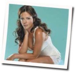 Magic Chords by Colbie Caillat