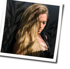 Magic Acoustic Chords by Colbie Caillat