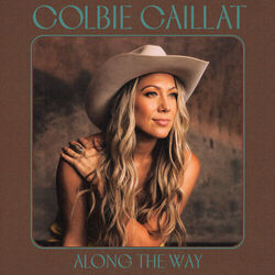 Meant For Me by Colbie Caillat