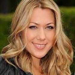 Midnight Bottle Chords by Colbie Caillat