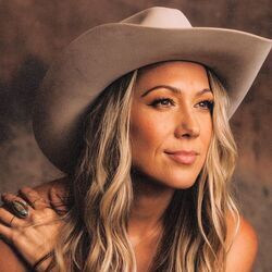 Old And New Chords by Colbie Caillat