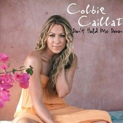 Out Of My Mind Ukulele Chords by Colbie Caillat