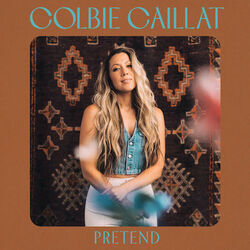 Pretend by Colbie Caillat