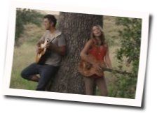 Puzzle Pieces Chords by Colbie Caillat