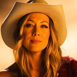 Realize Duet Chords by Colbie Caillat