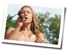 Realize  Chords by Colbie Caillat