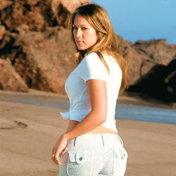Runnin Around Chords by Colbie Caillat
