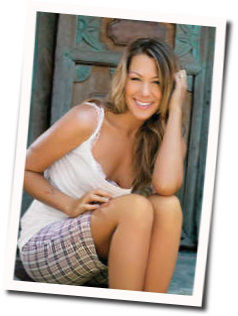Shadow Chords by Colbie Caillat
