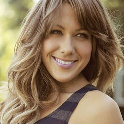 Something Special Chords by Colbie Caillat