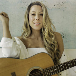 Tell Him by Colbie Caillat