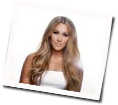 Try  Chords by Colbie Caillat