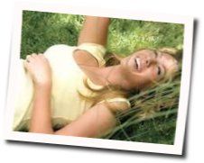 What Means The Most Chords by Colbie Caillat