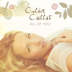 What Means The Most Ukulele by Colbie Caillat