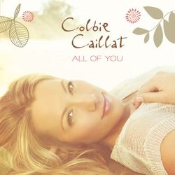 What Means The Most Ukulele Chords by Colbie Caillat