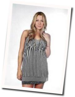 What Means The Most  Chords by Colbie Caillat
