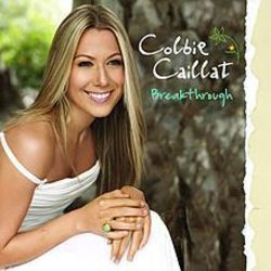 You Got Me  by Colbie Caillat