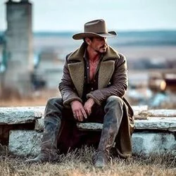 the working man (Ver2)