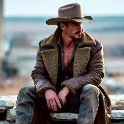 The Working Man Chords by Cain Walker