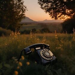 Call Me Chords by Caio Klin