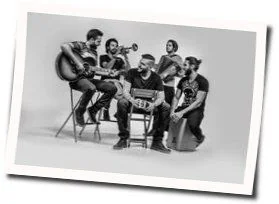 Koll Haga Betaadi Chords by Cairokee