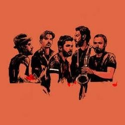 Cairokee tabs and guitar chords