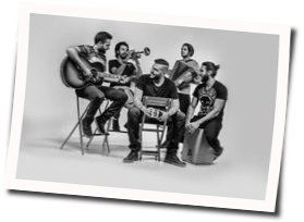Koll Haga Betaadi Chords by Cairokee