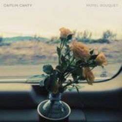 Basil Gone To Blossom Chords by Caitlin Canty